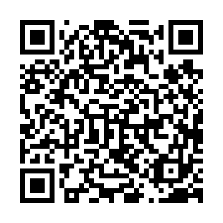 QR code for D1P 673