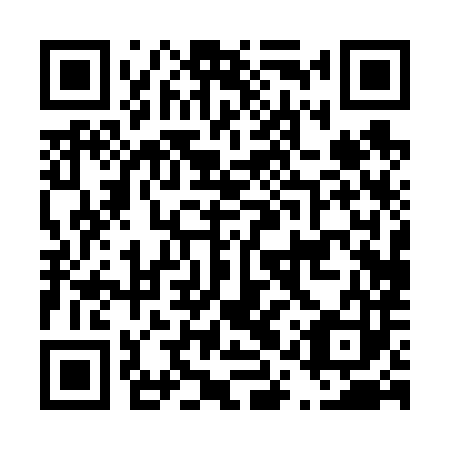 QR code for D1P 683