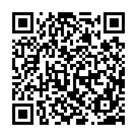 QR code for D1P 776