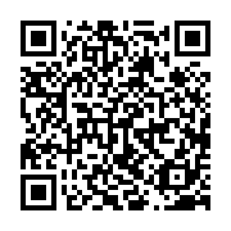 QR code for D1P 810