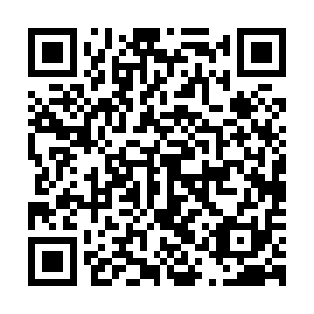QR code for D1P 811