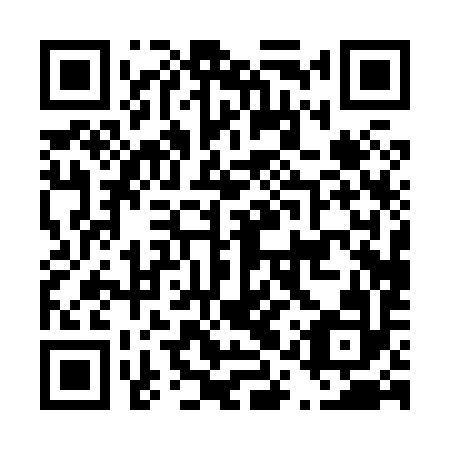 QR code for D1P 892