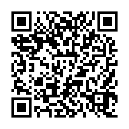QR code for D1P 942