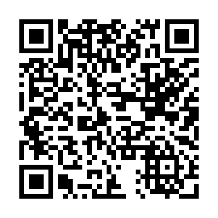 QR code for D1P 995