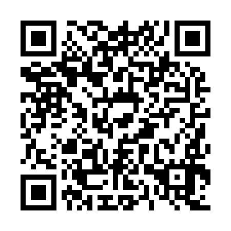 QR code for D1P 997