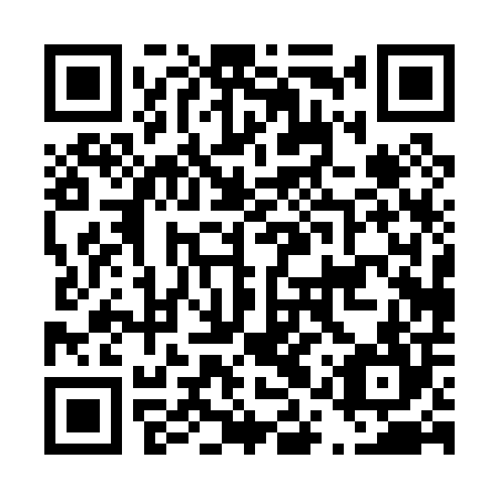QR code for plate D1P 004