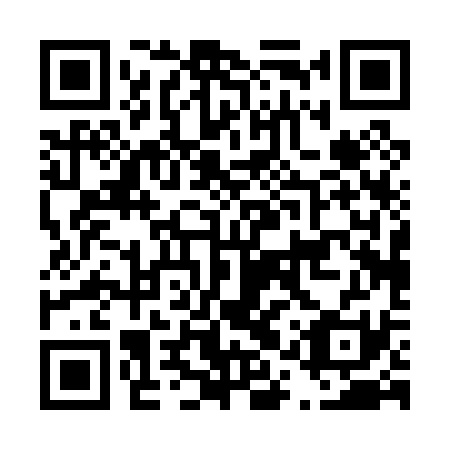 QR code for plate D1P 031