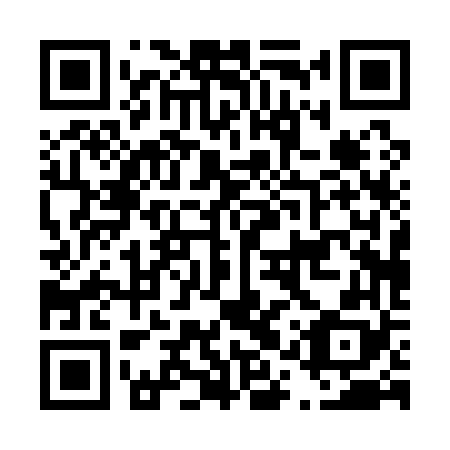 QR code for D1P168