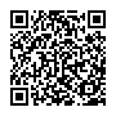 QR code for D1P205