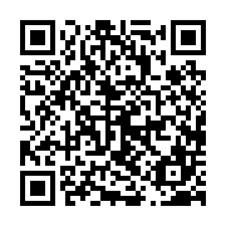 QR code for plate D1P 206