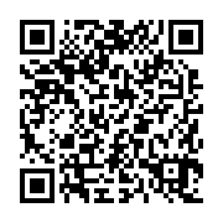 QR code for plate D1P 285