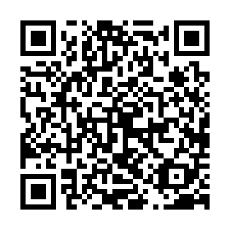 QR code for D1P309