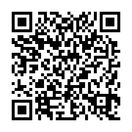 QR code for D1P331