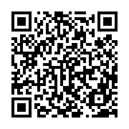 QR code for D1P466