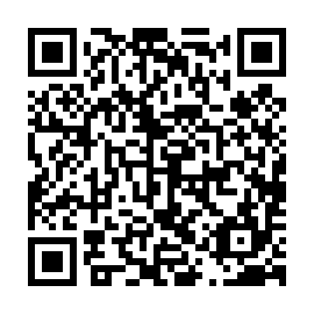 QR code for plate D1P 494