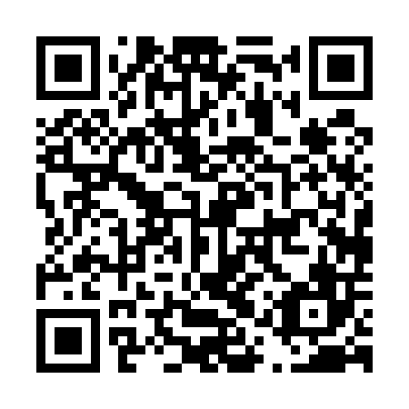 QR code for D1P506