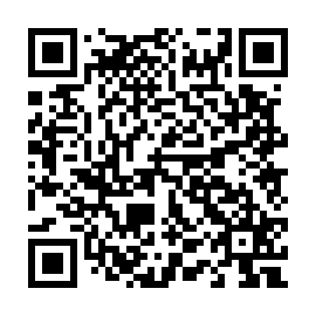 QR code for D1P525