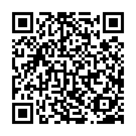 QR code for plate D1P 528