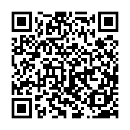 QR code for D1P550