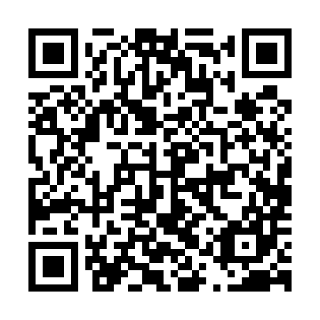 QR code for D1P587