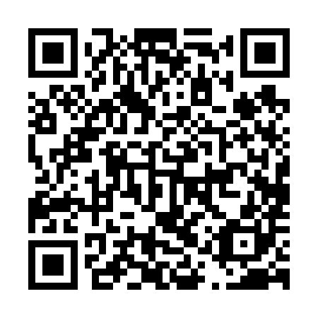 QR code for plate D1P 680