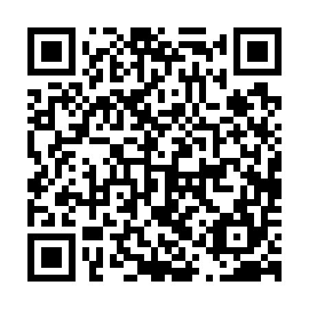 QR code for plate D1P 754