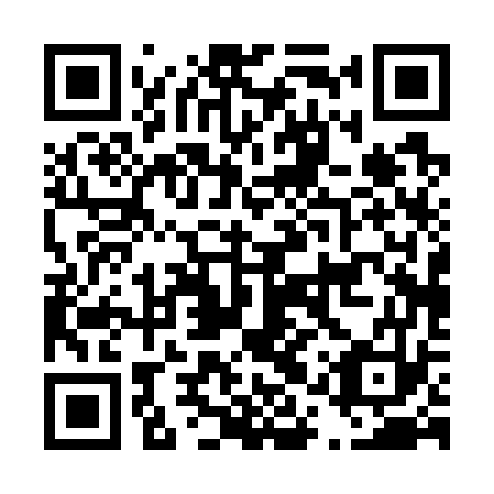 QR code for D1P773