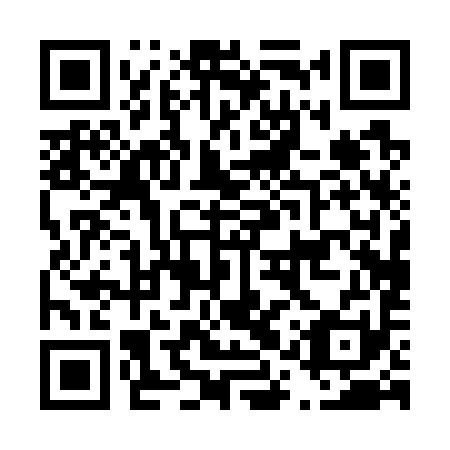 QR code for plate D1P 791