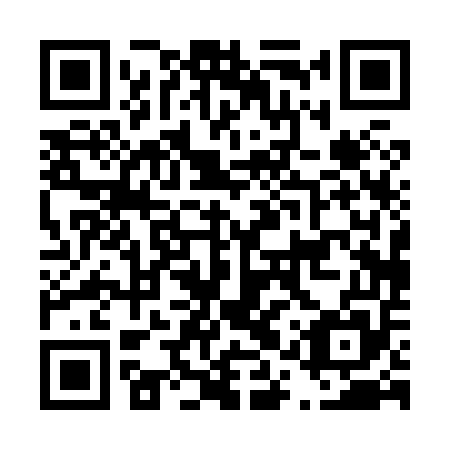 QR code for D1P855