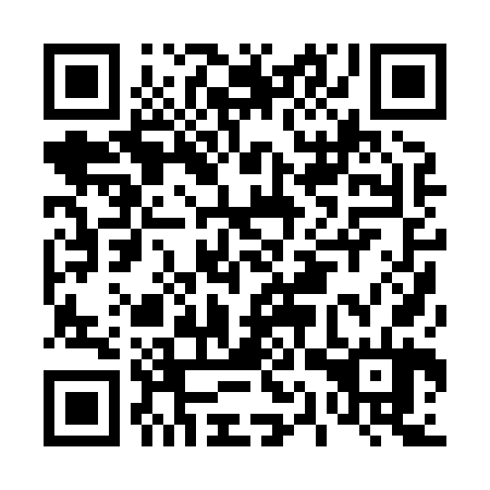 QR code for plate D1P 864