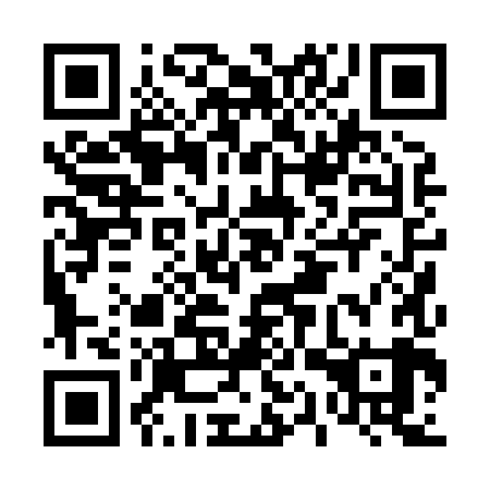 QR code for D1P889