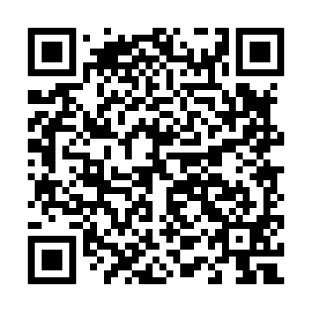 QR code for D1P891