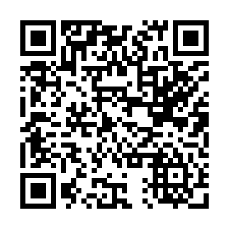 QR code for plate D1P 945