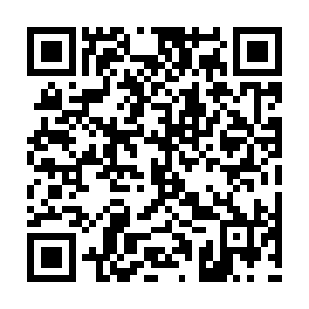 QR code for D1P990