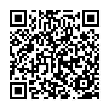 QR code for D1Q 104