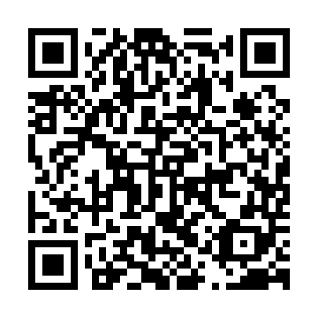QR code for D1Q 148