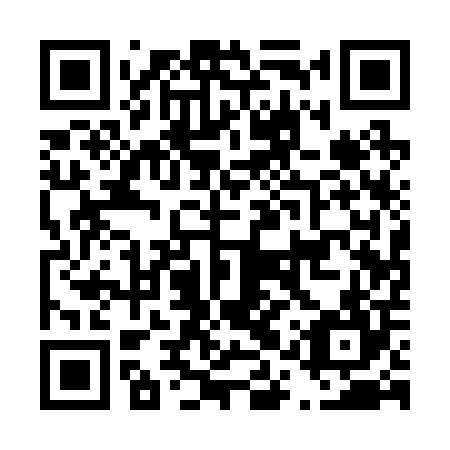 QR code for D1Q 204