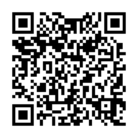QR code for D1Q 213