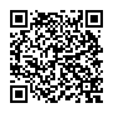 QR code for D1Q 219