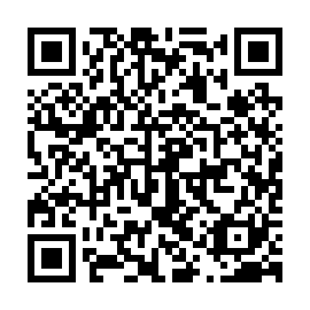 QR code for D1Q 221