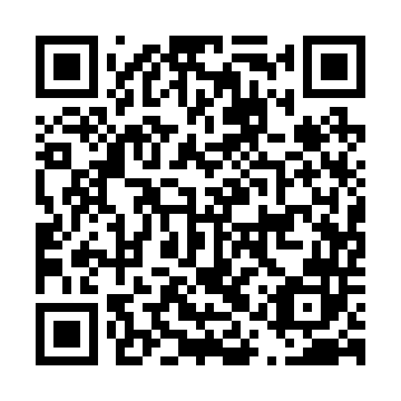 QR code for D1Q 242