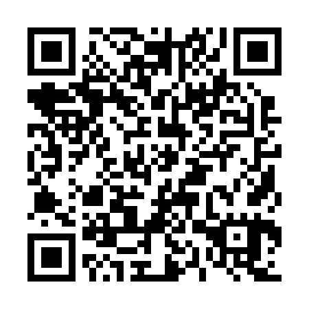 QR code for D1Q 265