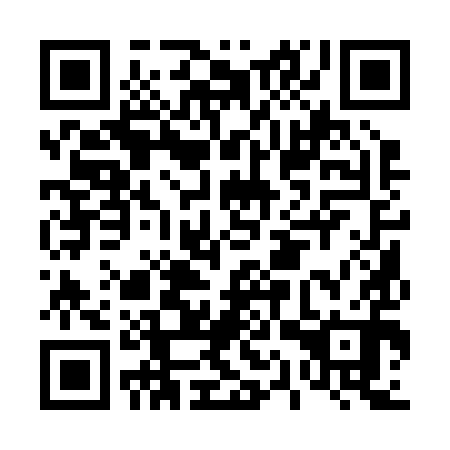 QR code for D1Q 290