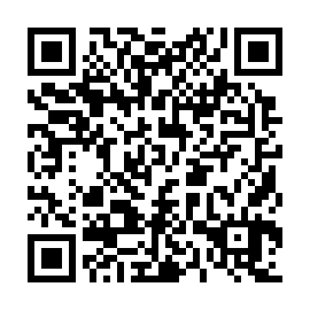QR code for D1Q 364