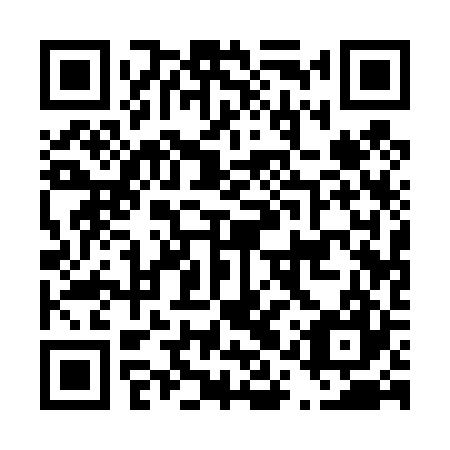 QR code for D1Q 427