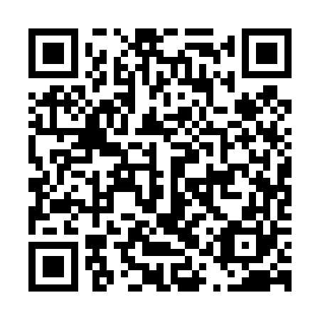 QR code for D1Q 460