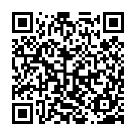 QR code for D1Q 474