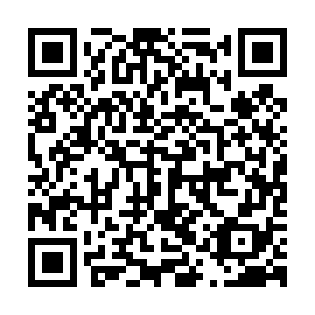 QR code for D1Q 478