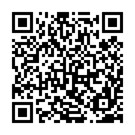 QR code for D1Q 496