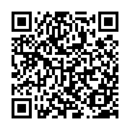 QR code for D1Q 502